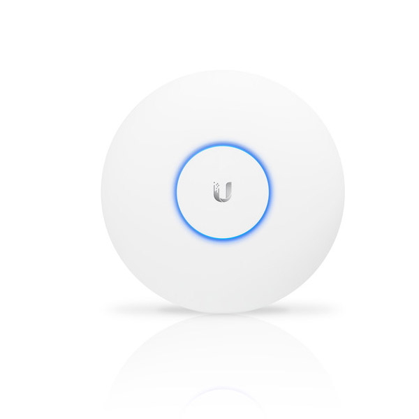 UniFi AP AC LR (UAP-AC-LR)