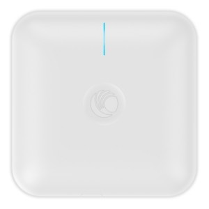 cnPilot e410 Indoor Access Point