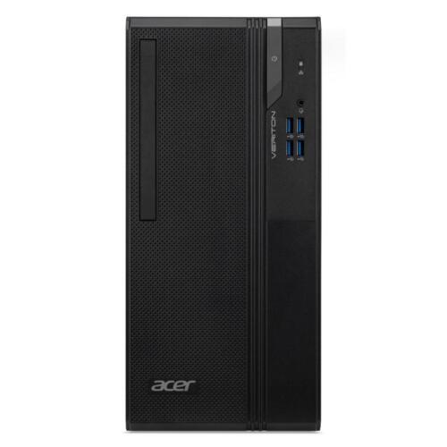 ACER VERITON 2690 BRANDED DESKTOP